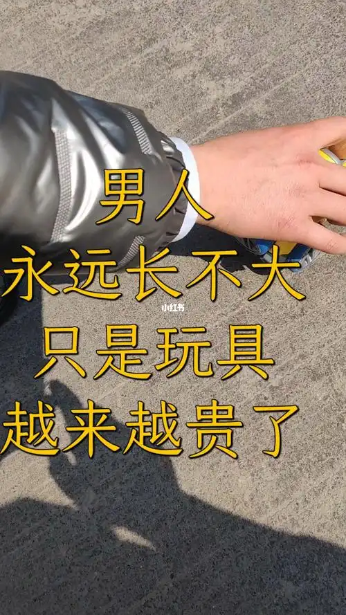 男人永远长不大,只是玩具越来越贵了#批发货源  #我的玩具分享  #玩具