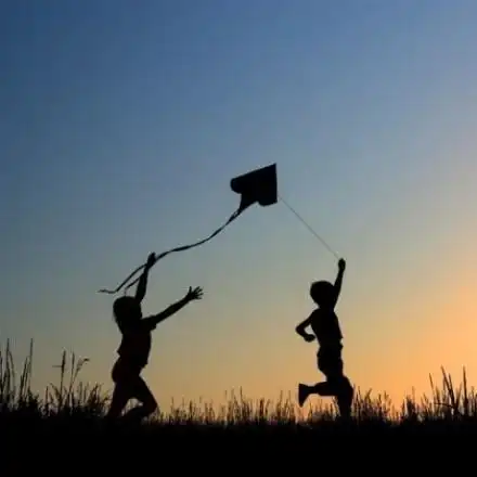 书评为你千千万万遍――追风筝的人