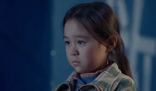 鸡毛飞上天小玉的扮演者是谁