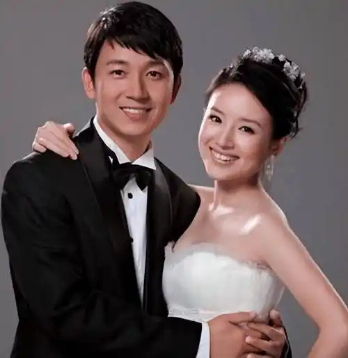 潘粤明:与董洁分手后,前妻不让我看儿子,我的亲情爱情都有泪