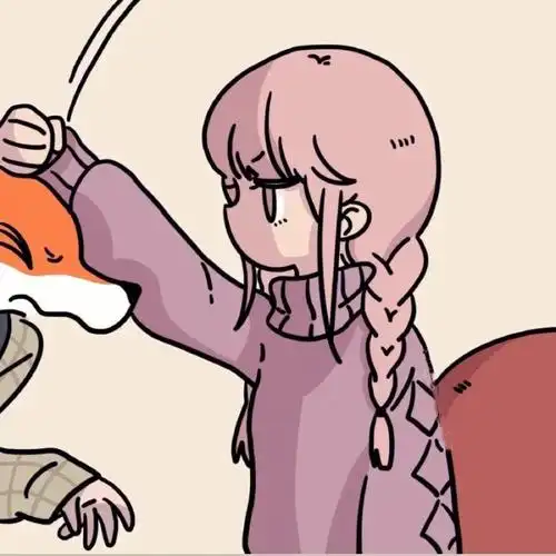 彰显家庭地位的情侣头像