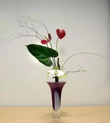 心静了,福气就来了:一组禅意唯美图片分享