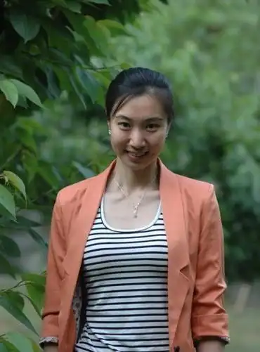 十大女排美女:中国版山口百惠 惠若琪异军突起