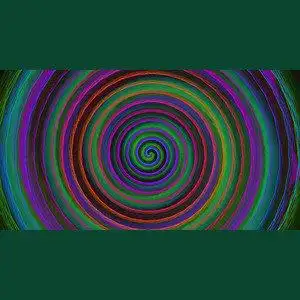 无限循环 - shadow(影) - qq音乐-千万正版音乐海量无损曲库新歌热歌