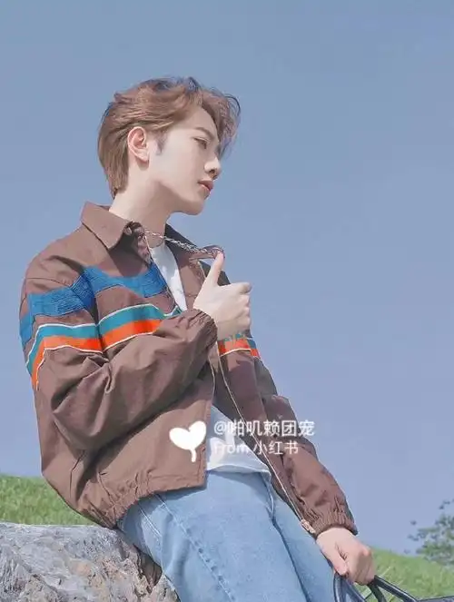 赖冠霖高清图片16