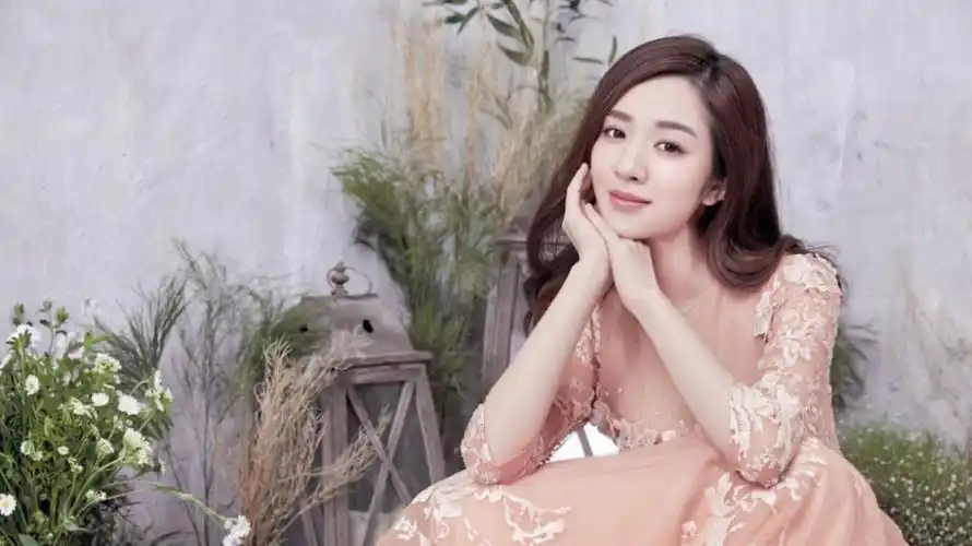 专访王晓晨:想要演好戏,先要做好人,这是我多年以来的励志名