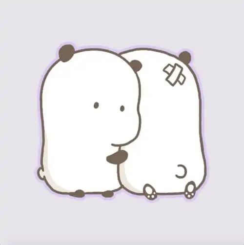 来自天津小姐姐的这张漫画感动了全国