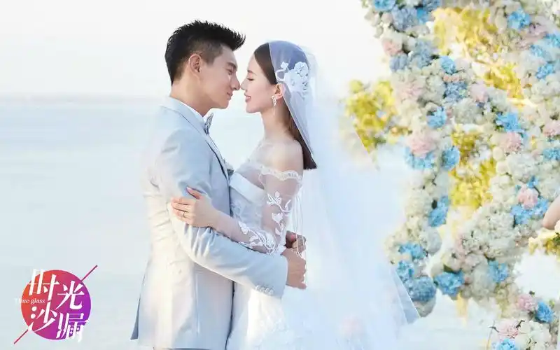 明星百态壁纸214刘诗诗气质女神的华丽蜕变20图