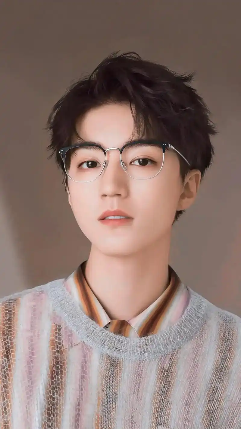 王俊凯让人心动的n个瞬间 #王俊凯 #颜值 #盛世美颜 # - 抖音