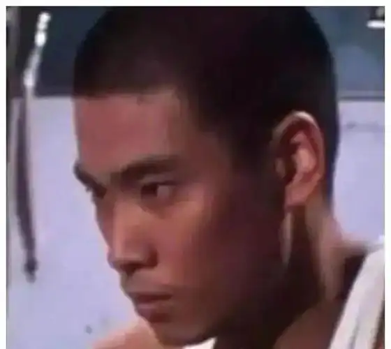 吴孟达几岁出道吴孟达出道时的珍贵老照片