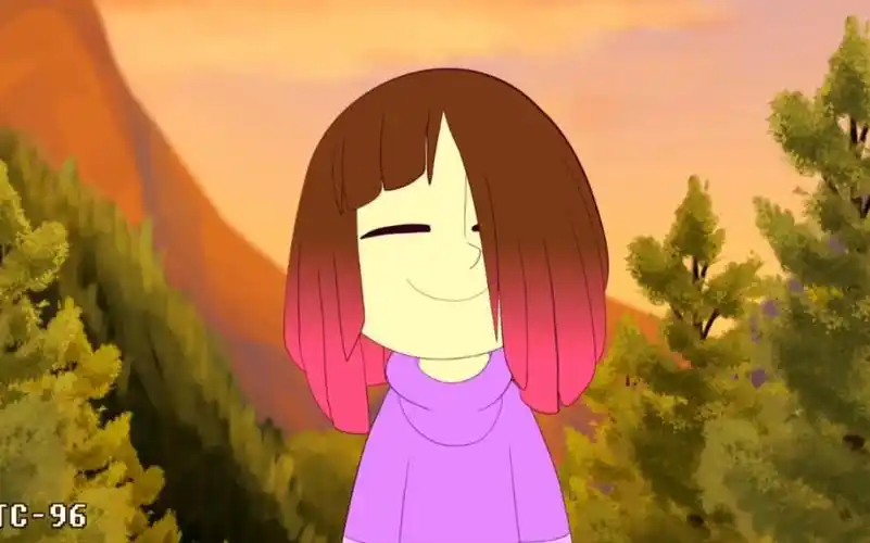 【差错传说】官方的锤粉毛视频x