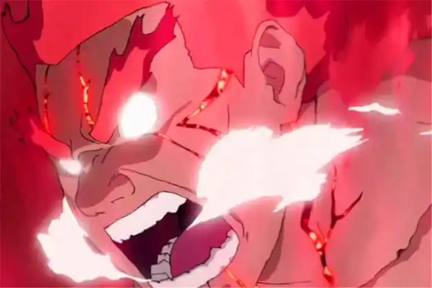 火影忍者中让人拍案叫绝的4个伏笔:宁次神预言,小南让人泪目|鸣人