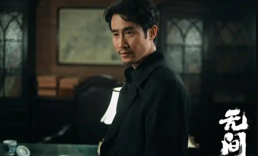 3点可知,柳云龙有对手了最新消息动态公布-北斗民商大数据