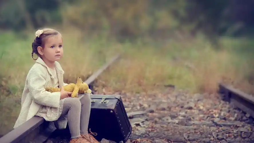 专注做一件事602