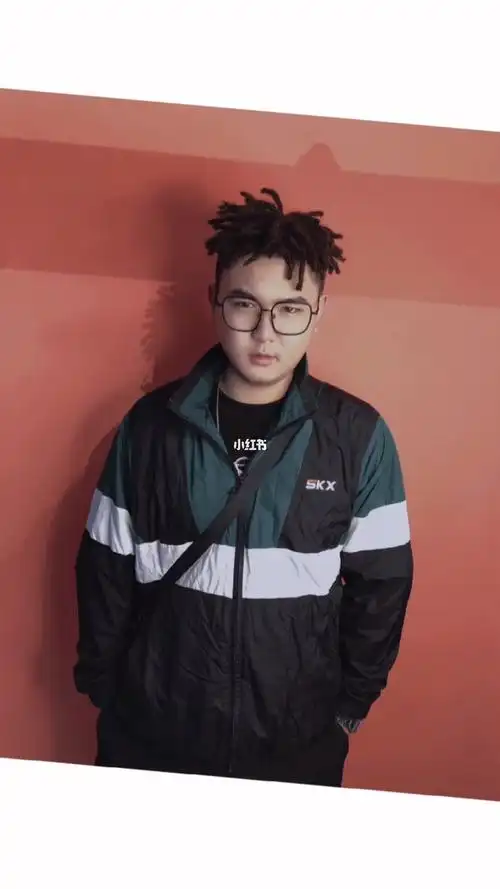 盆栽美式脏辫舒适度绝绝子