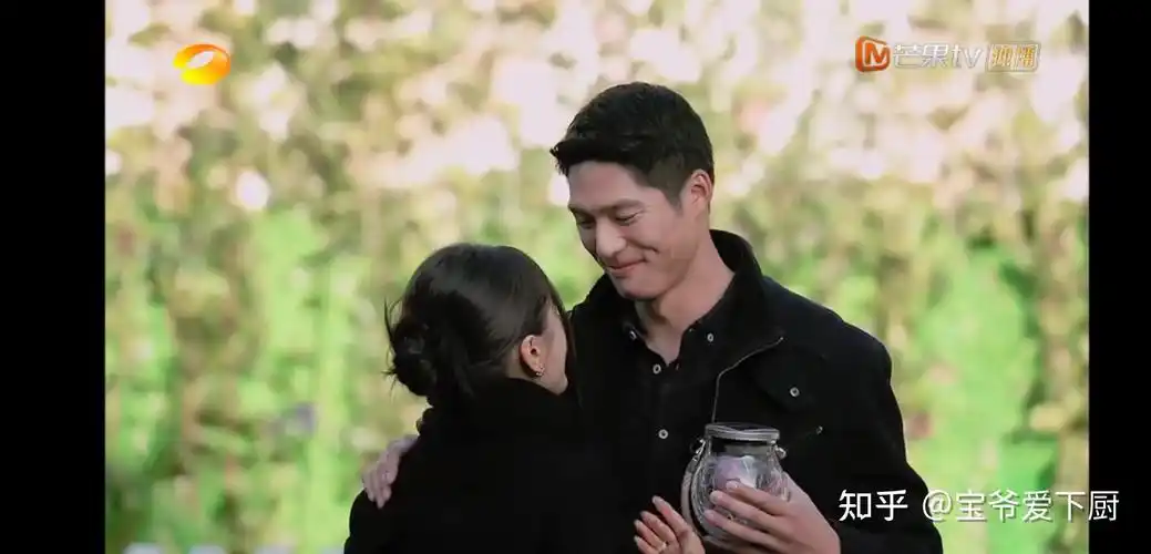 综艺怦然再心动大结局王子文发文官宣和吴永恩恋情你看好这对吗