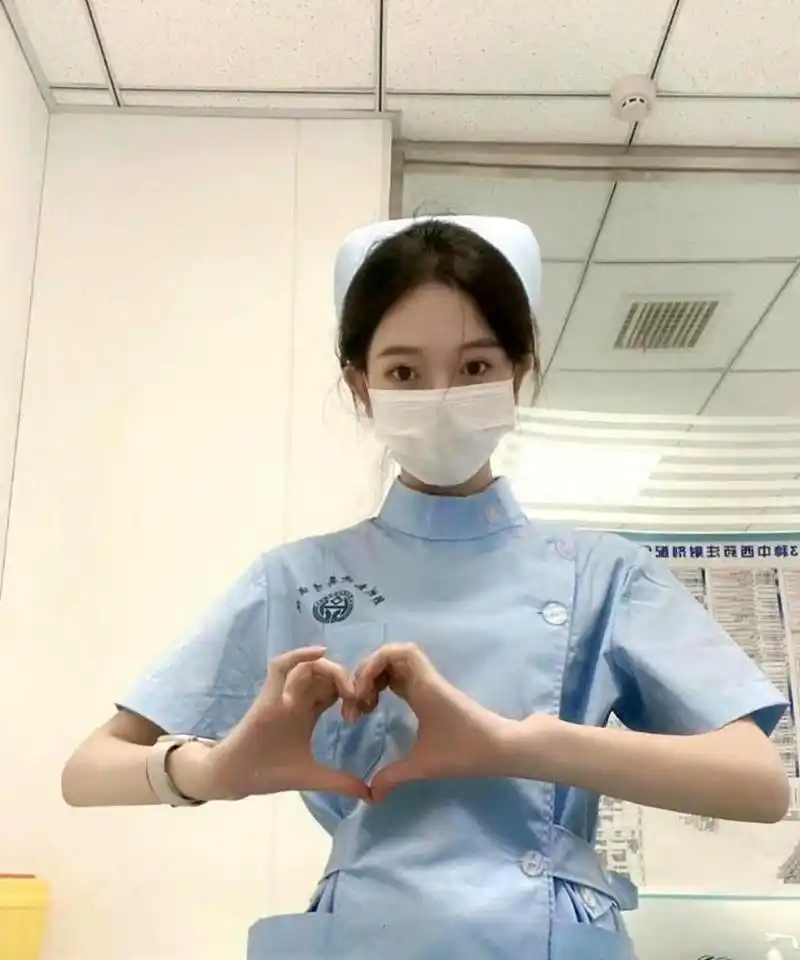 为什么很多人认为娶护士不好?