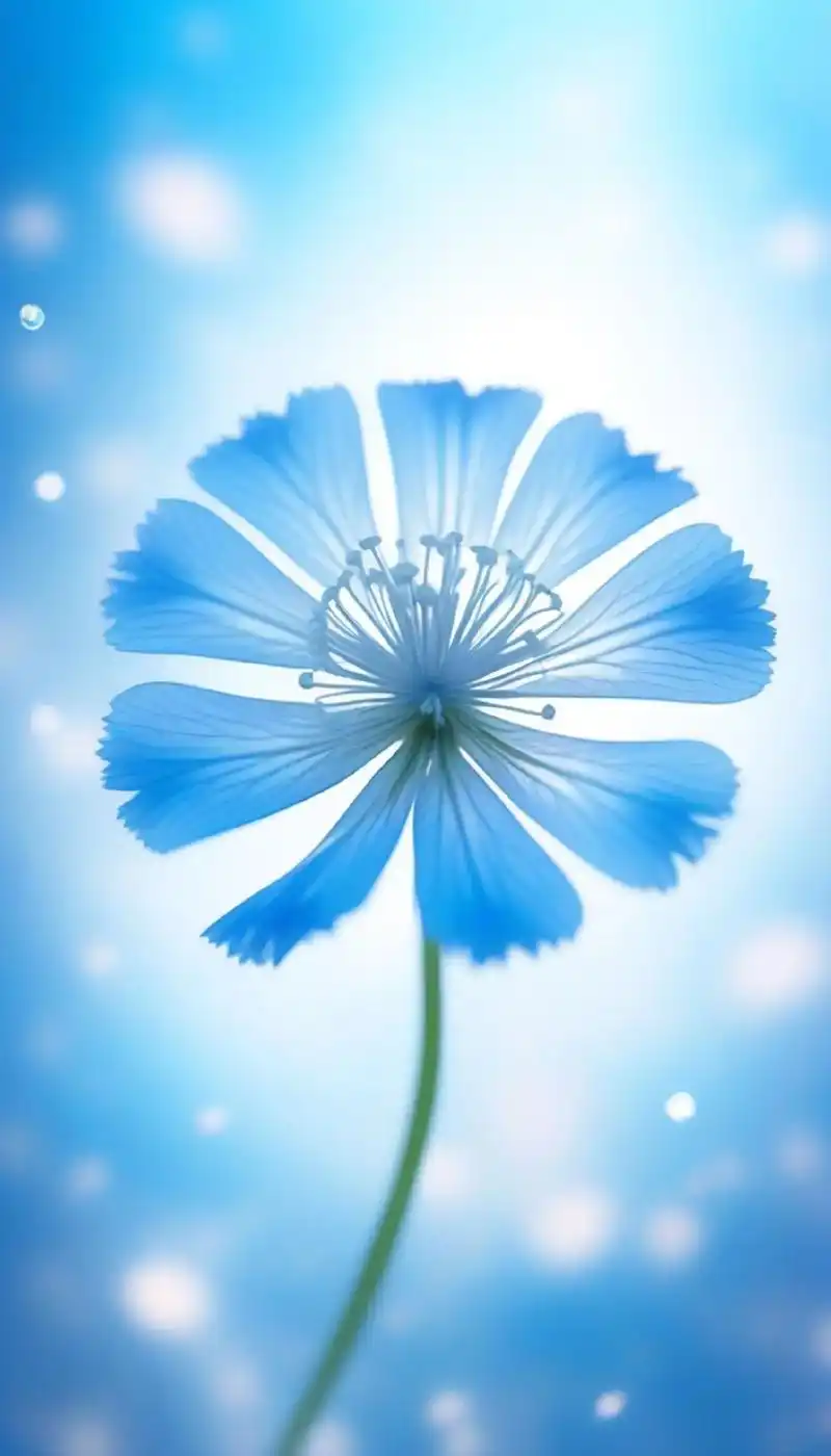 原创素材,手机壁纸!#欢迎取图 #原创 #素材 #素材分 - 抖音