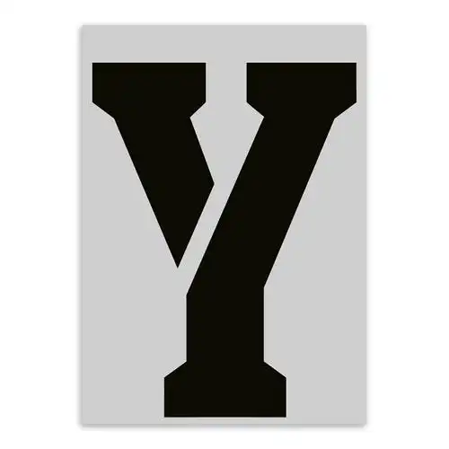 轻艺术 图说 现代 简约 黑白灰 北欧 英文字母 酒吧 宾馆 海报装饰画