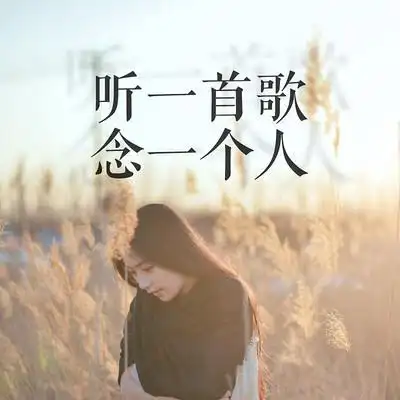 放弃爱你-听一首歌 念一个人-蜻蜓fm听音乐