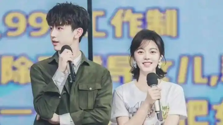 《少年派》视频圈子-《少年派》演员及剧情热门动态-爱奇艺泡泡