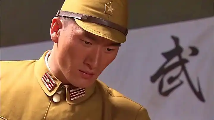 杨钧丞明星资料大全-杨钧丞动态_杨钧丞电视剧电影-爱奇艺泡泡