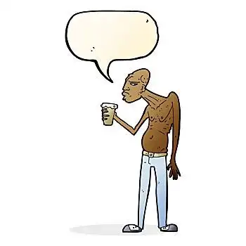 卡通,足球流氓,对话气泡框