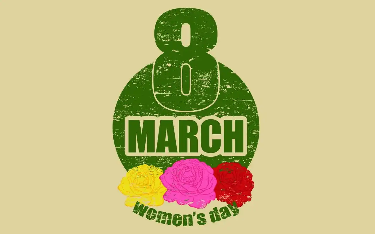 个性创意的恶搞图片电脑桌面壁纸