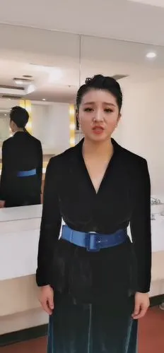 歌手演员张红丽的微博_微博