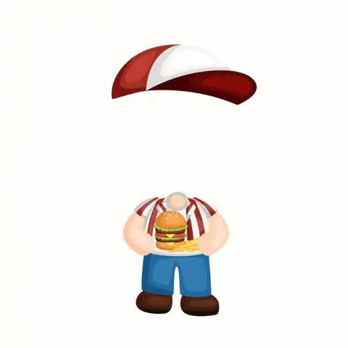 创意抠图背景素材分享素材自取