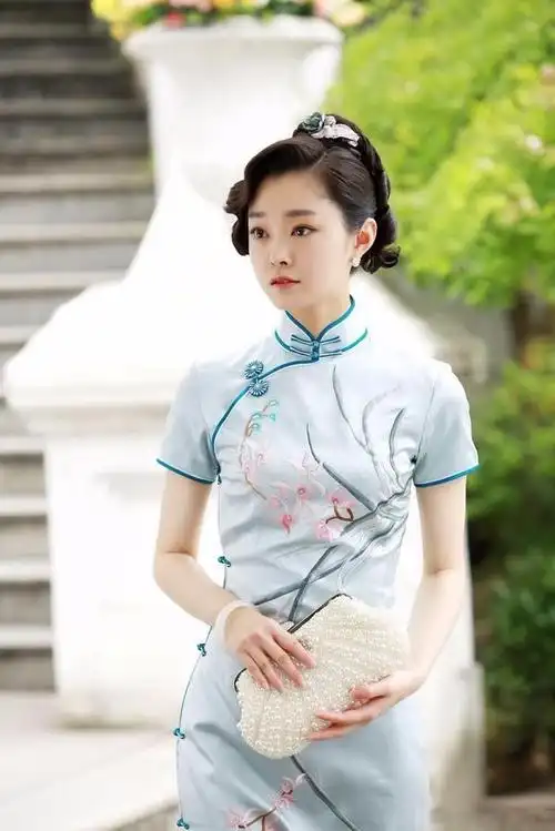 40054cnm四不像图片108