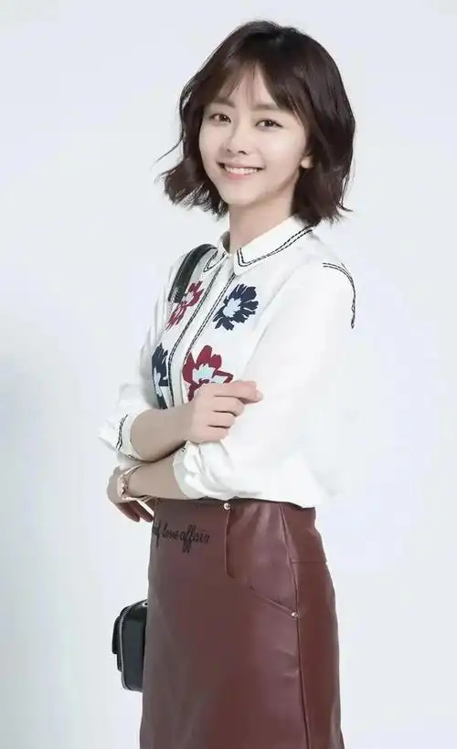 谭松韵明星壁纸12