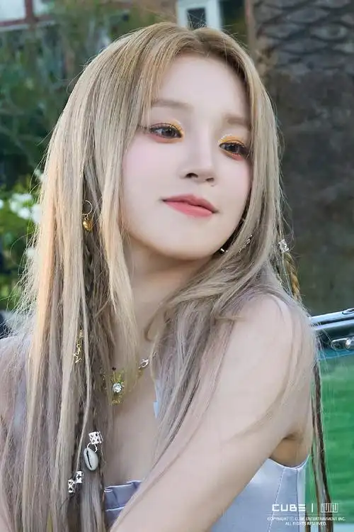 宋雨琦yuq1##宋雨琦先行曲coulditbe