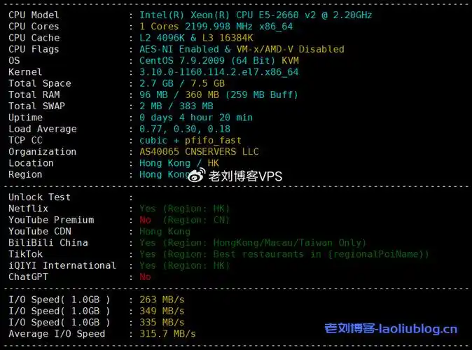 virtono全场6折€1943年1gbps大带宽vps有香港日本东京新加