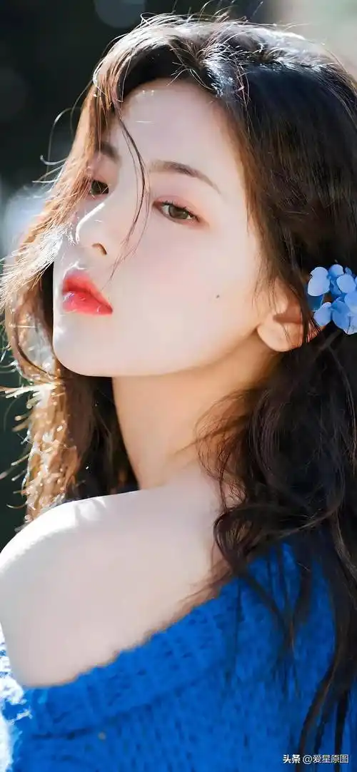 校花少女-杨超越全图写真合集_中国_代表作品_内地