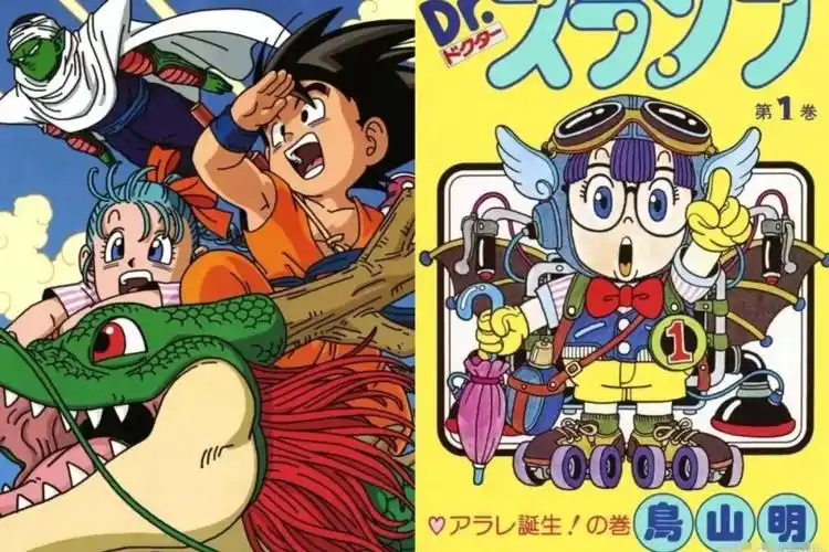 每周速报lacoste宣布王一博为全球代言人周杰伦成为rimowa全球品牌