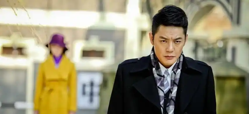 p>《卧底》是由北京华谊兄弟娱乐投资有限公司出品,该剧由 a target=