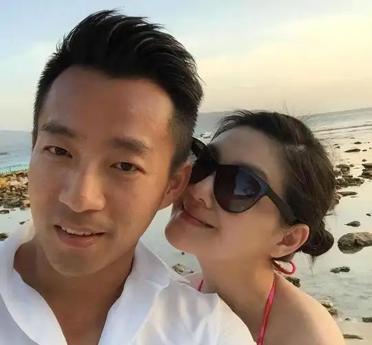 泡女星拼资产掀车战曾经张狂的京城四少如今已经大变样