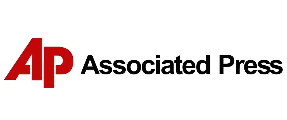 海外媒体发稿美联社theassociatedpress美国媒体喉舌