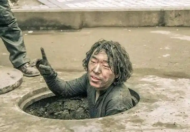 综艺节目排行榜邓超_45岁吴京黄渤40岁沉腾邓超:百亿票房背后是前半生