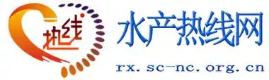 logo logo 标志 设计 矢量 矢量图 素材 图标 400_120