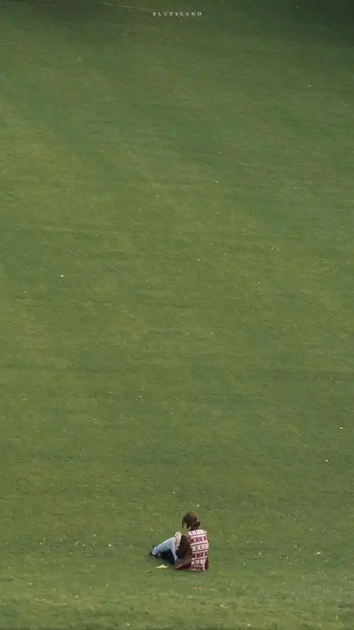 夏天的绿 - 堆糖,美图壁纸兴趣社区