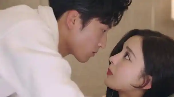 原创娜扎从网络红人到一线女星她的故事颠覆你的认识