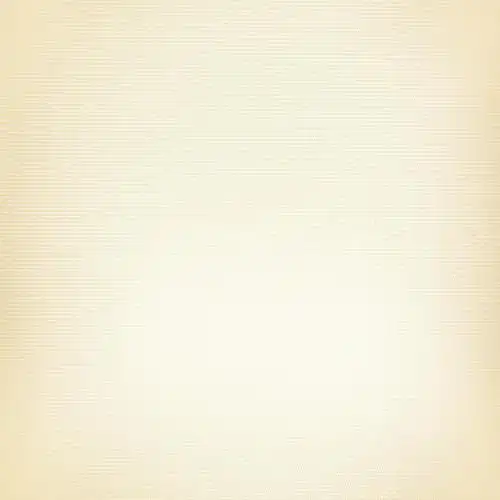 米色背景图案的画布纹理