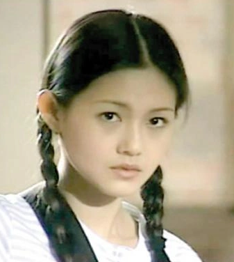 新版《流星花园》掀起大s版杉菜回忆,沈月版杉菜惨遭众人嫌弃!