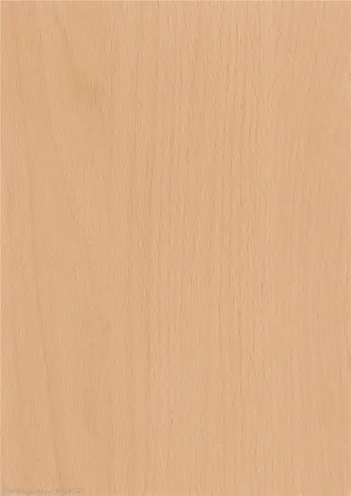 设计图库 材质贴图 石材 关键词:平面木板纹理贴图 木纹 背景素材 jpg