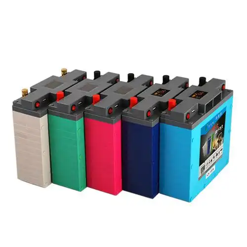 锂电池12v 大容量 凯美威60a 超轻户外便携 聚合物锂电瓶蓄电池