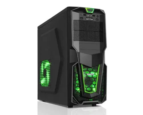 逾辉 创世纪 主机可以放光碟吗?