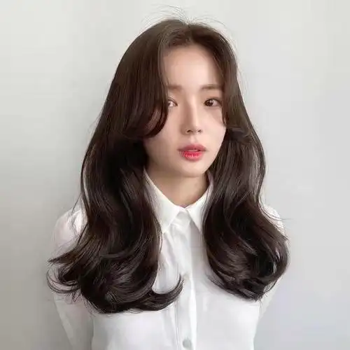 染什么色显白自然又洋气(染什么色显白自然又洋气男生)-天晟网