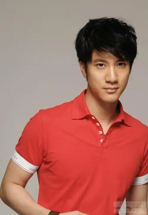 王力宏写真图片-自制960x540壁纸.大图-明星写真馆n63.com